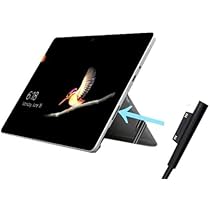 Amazon.co.jp: Surface 変換アダプタ USB Type-C PD充電器、Pro3